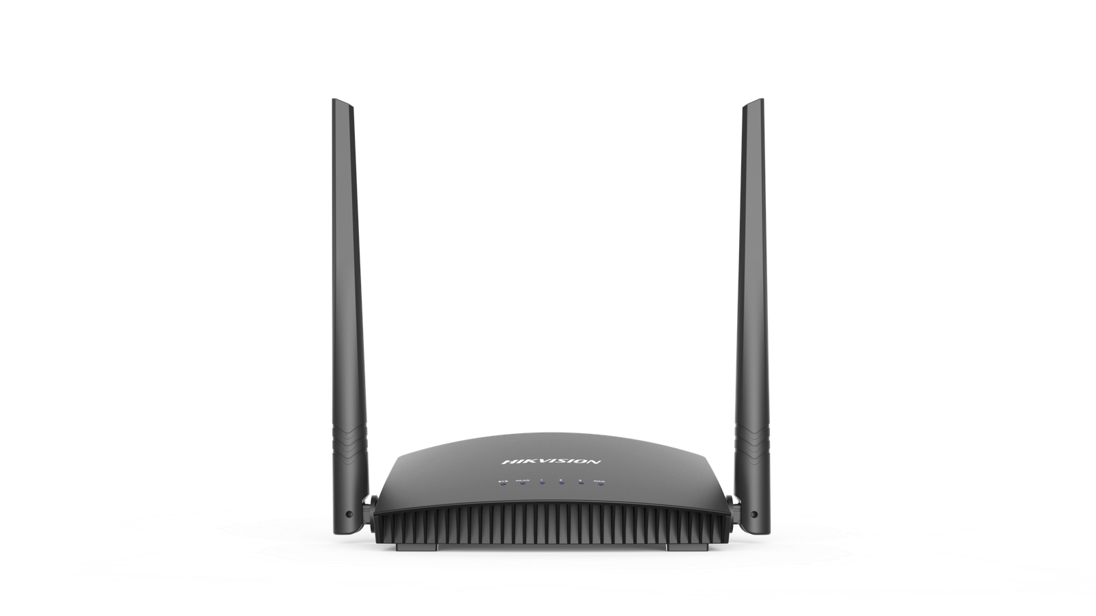 Hikvision Wireless router 300 Mbps 2.4Ghz DS-3WR3N/US