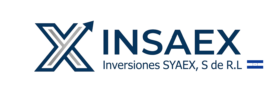 Store INSAEX